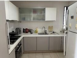 De Royale (D12), Condominium #504529671